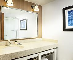 Four Points By Sheraton Norwood