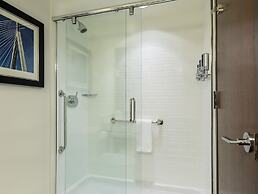 Four Points By Sheraton Norwood