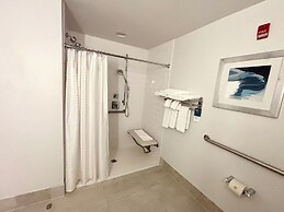 Four Points By Sheraton Norwood