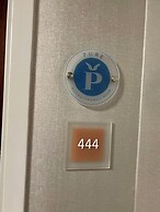 Four Points By Sheraton Norwood