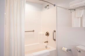 Four Points By Sheraton Norwood