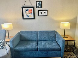 Four Points By Sheraton Norwood