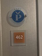 Four Points By Sheraton Norwood