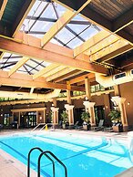 Four Points By Sheraton Norwood