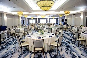 Four Points By Sheraton Norwood