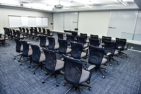 Four Points By Sheraton Norwood