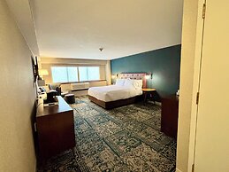 Four Points By Sheraton Norwood