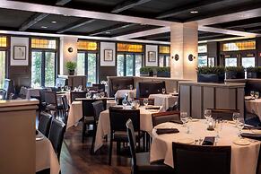 Four Points By Sheraton Norwood