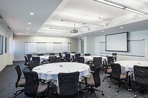 Four Points By Sheraton Norwood