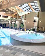 Four Points By Sheraton Norwood