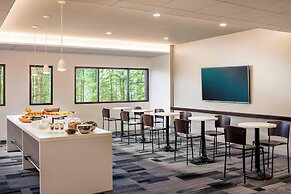 Four Points By Sheraton Norwood