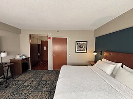 Four Points By Sheraton Norwood