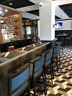 Four Points By Sheraton Norwood