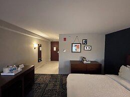 Four Points By Sheraton Norwood