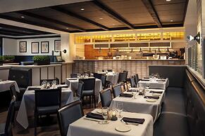 Four Points By Sheraton Norwood