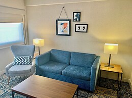 Four Points By Sheraton Norwood
