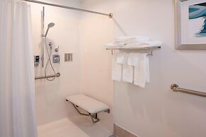 Four Points By Sheraton Norwood