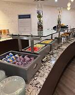 Four Points By Sheraton Norwood