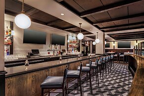 Four Points By Sheraton Norwood