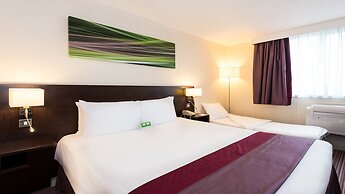 Holiday Inn Slough - Windsor, an IHG Hotel