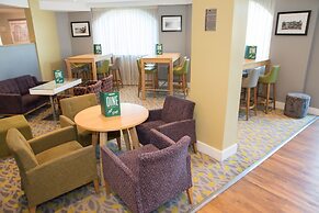 Holiday Inn Slough - Windsor by IHG