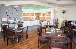 Holiday Inn Slough - Windsor by IHG