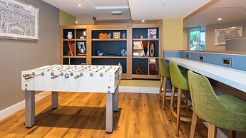 Holiday Inn Slough - Windsor by IHG