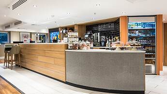 Holiday Inn Slough - Windsor by IHG