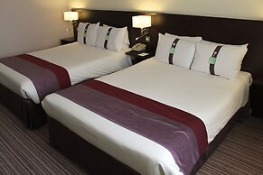 Holiday Inn Slough - Windsor by IHG