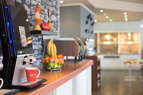 Holiday Inn Slough - Windsor by IHG