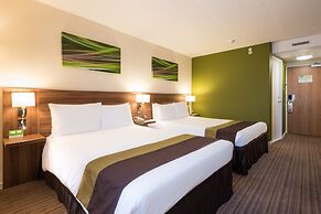 Holiday Inn Slough - Windsor by IHG