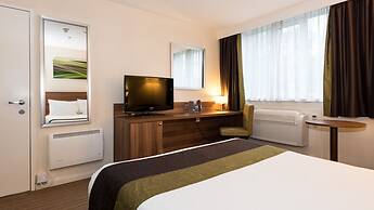 Holiday Inn Slough - Windsor by IHG