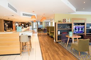 Holiday Inn Slough - Windsor by IHG