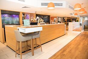 Holiday Inn Slough - Windsor by IHG