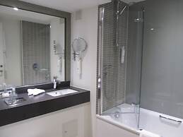 Holiday Inn Slough - Windsor by IHG