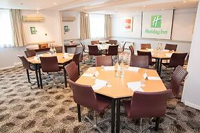 Holiday Inn Slough - Windsor by IHG