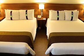 Holiday Inn Slough - Windsor by IHG
