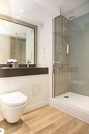 Holiday Inn Slough - Windsor by IHG