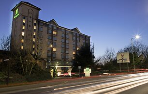 Holiday Inn Slough - Windsor by IHG