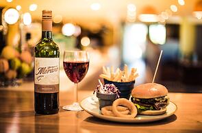 Holiday Inn Slough - Windsor by IHG