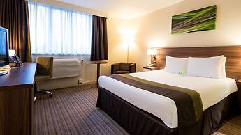 Holiday Inn Slough - Windsor by IHG