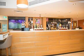 Holiday Inn Slough - Windsor by IHG