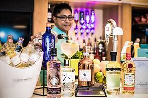 Holiday Inn Slough - Windsor by IHG