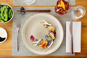 Gallery Hotel Art - Lungarno Collection