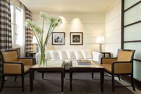 Gallery Hotel Art - Lungarno Collection