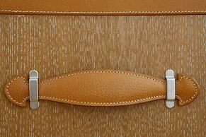 Gallery Hotel Art - Lungarno Collection