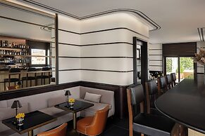 Gallery Hotel Art - Lungarno Collection