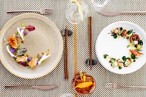 Gallery Hotel Art - Lungarno Collection