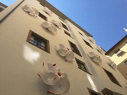 Gallery Hotel Art - Lungarno Collection