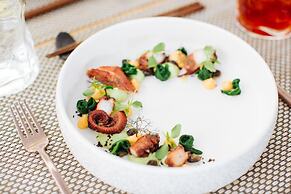 Gallery Hotel Art - Lungarno Collection